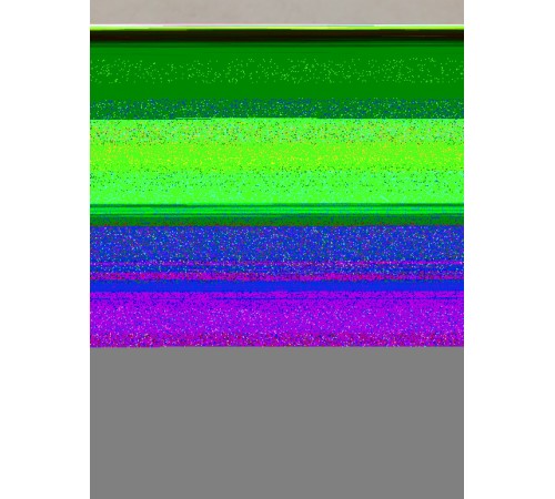 Трубка турбины