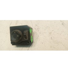 Переключатель регулировки зеркала