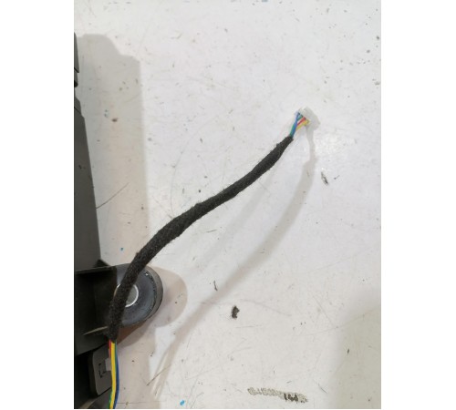 Блок комфорта