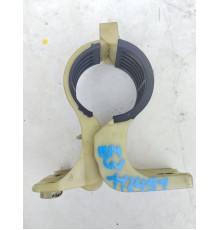 Кронштейн(крепление) держатель Кронштейн(крепление) держатель