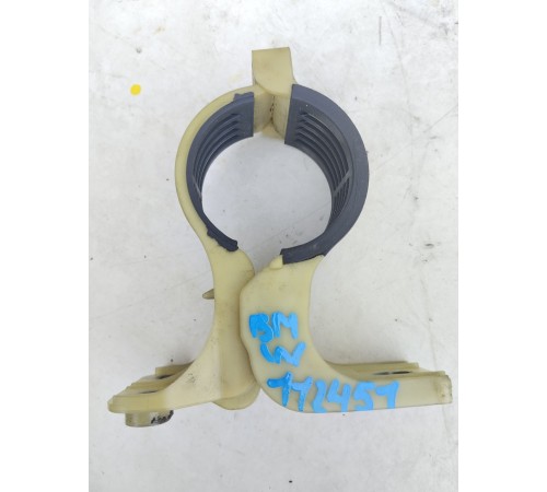 Кронштейн(крепление) держатель