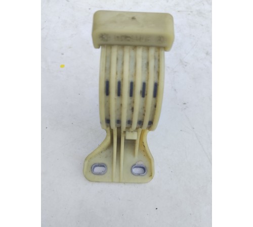 Кронштейн(крепление) держатель