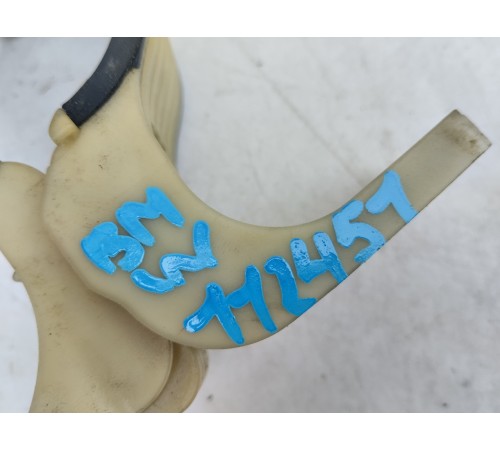 Кронштейн(крепление) держатель