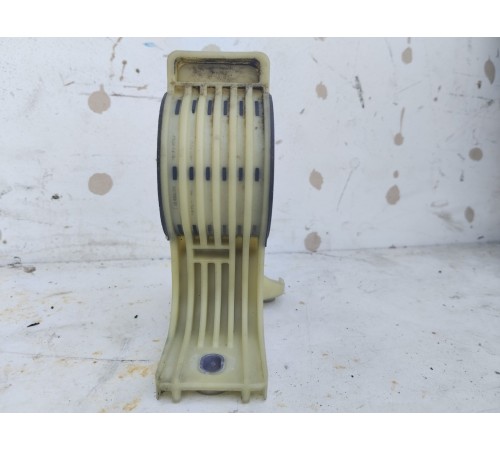 Кронштейн(крепление) держатель