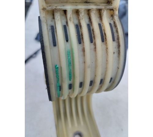 Кронштейн(крепление) держатель