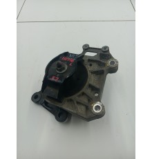 Опора Двигателя левая