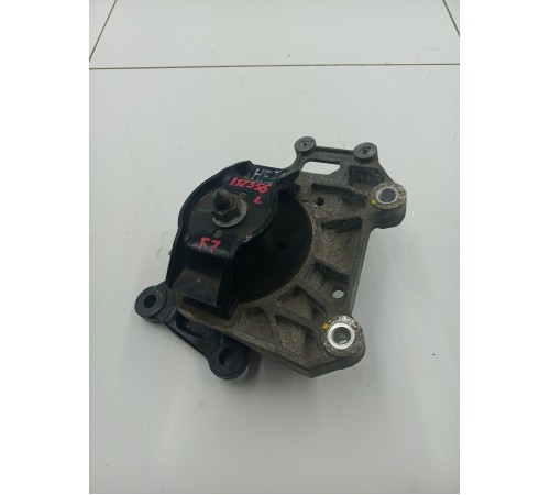 Опора Двигателя левая