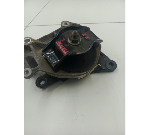 Опора Двигателя левая