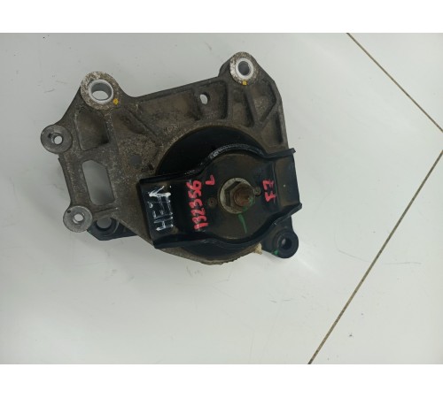 Опора Двигателя левая