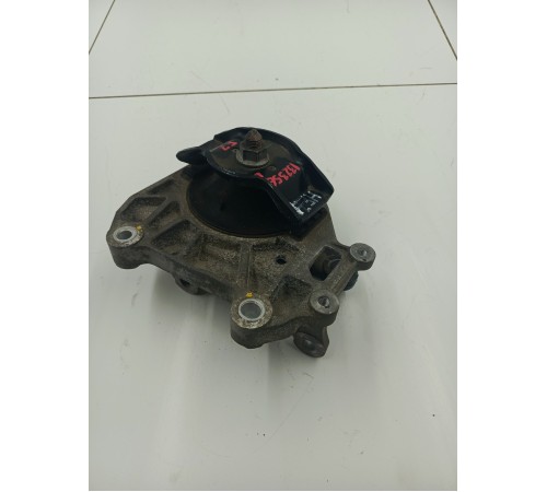 Опора Двигателя левая