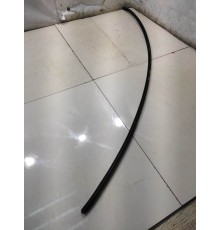 Уплотнитель лобового стекла(нижний)