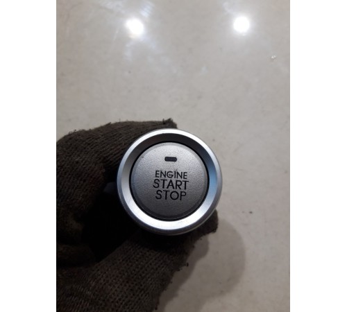 Кнопка запуска START/STOP