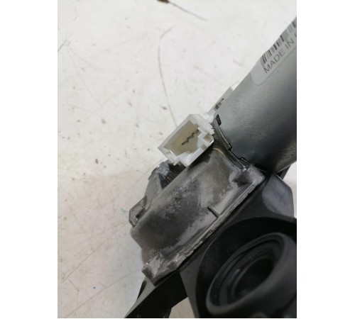 Моторчик стеклоочистителя задний