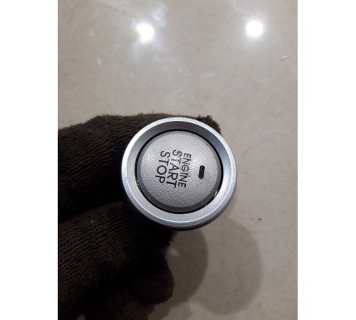 Кнопка запуска START/STOP