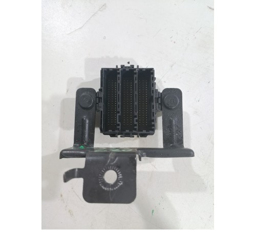 Блок электронный распределитель