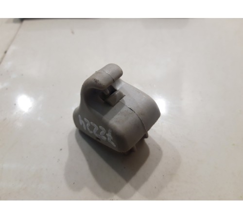 крючок салона