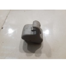 крючок салона