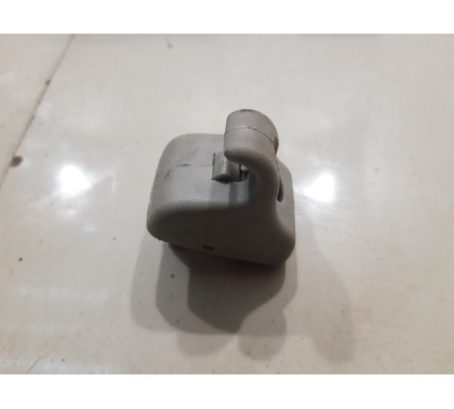 крючок салона