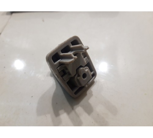 крючок салона