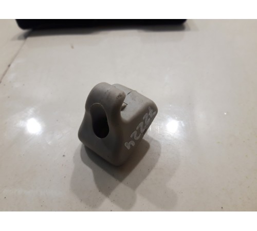 крючок салона