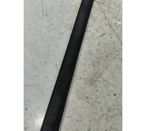 Накладка (пластик) салона