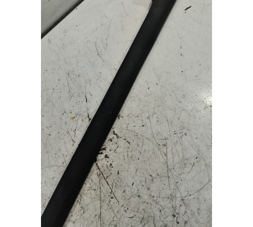 Накладка (пластик) салона