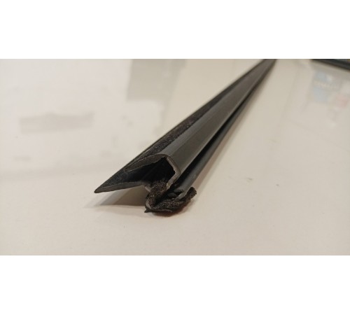 Внутренняя барходка передней правой двери