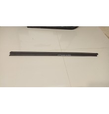 Внутренняя барходка передней правой двери