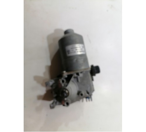 Моторчик стеклоочистителя передний