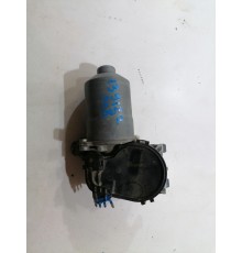 Моторчик стеклоочистителя передний