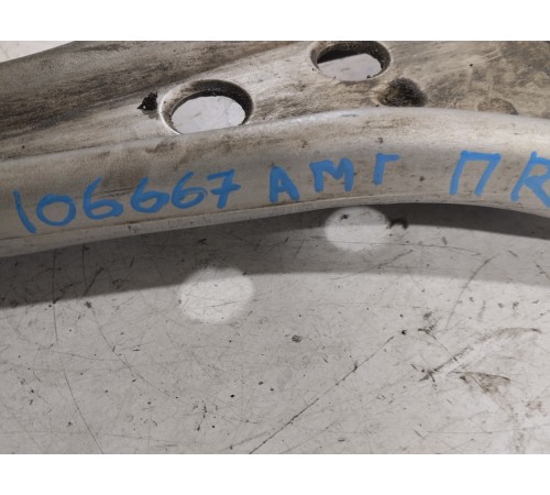 Рычаг подвески (передний правый)