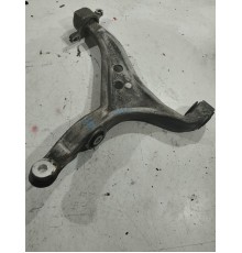 Рычаг подвески (передний правый)
