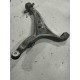 Рычаг подвески (передний правый)