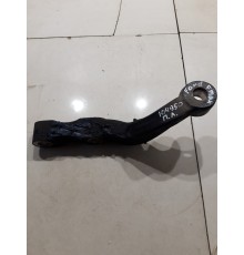 Рычаг подвески (передний левый)