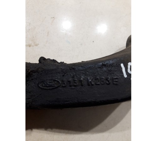 Рычаг подвески (передний левый)