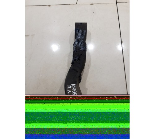 Рычаг подвески (передний левый)