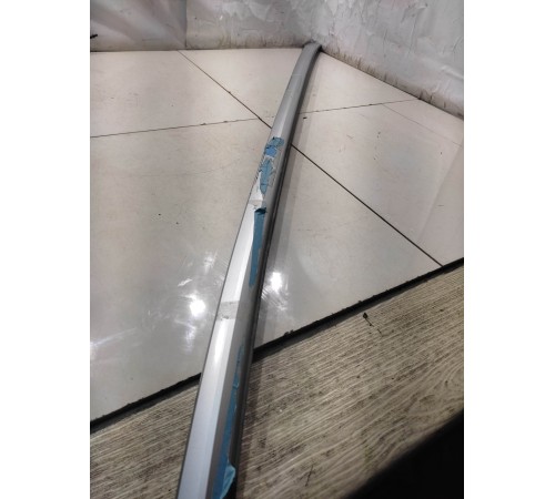 Рейлинг (левый)