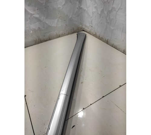 Рейлинг (левый)