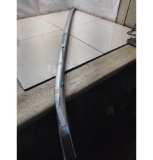 Рейлинг (левый)