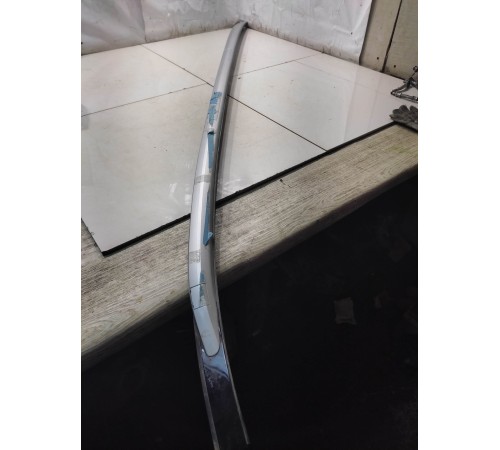 Рейлинг (левый)