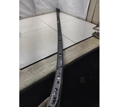 Рейлинг (левый)