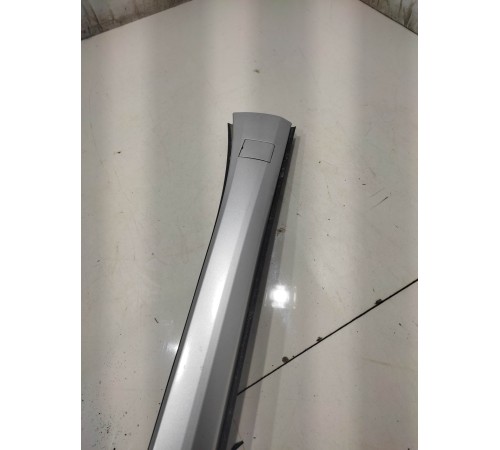 Рейлинг (левый)