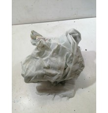 Подушка безопасности пассажира