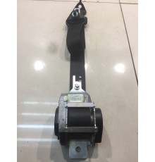 Ремень безопасности (задний, правый)