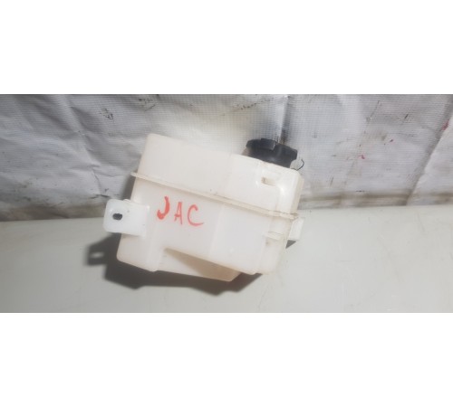 Бачок расширительный