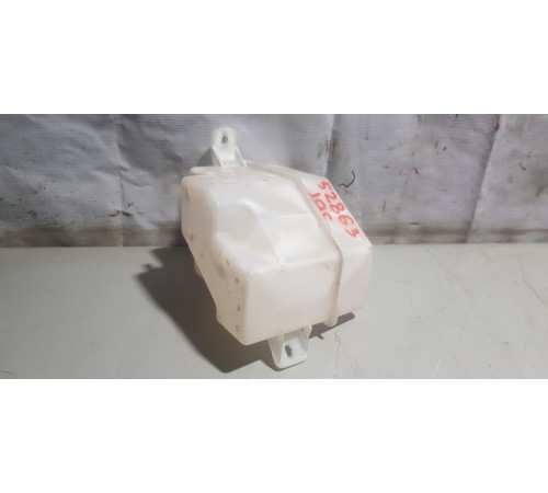 Бачок расширительный