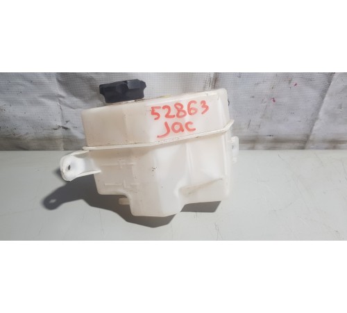 Бачок расширительный