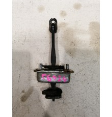 Ограничитель двери передней левой