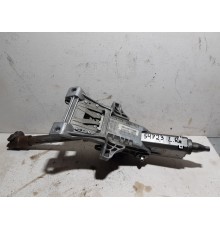 Колонка рулевая