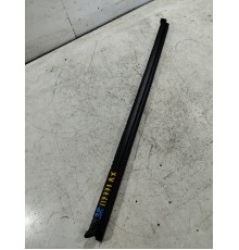 Уплотнитель стекла задний правый внутренний